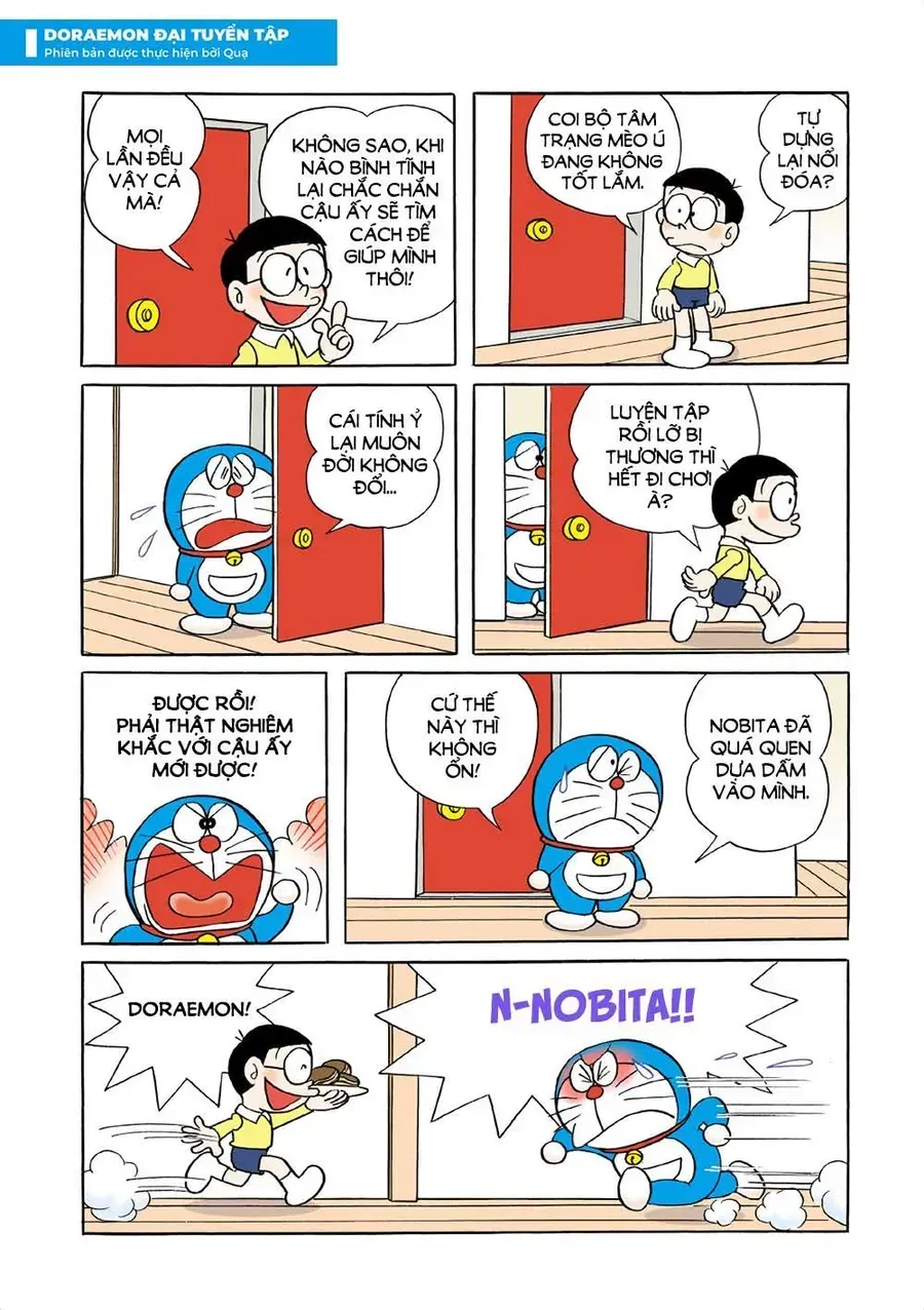 Chương 45 - Trang 5