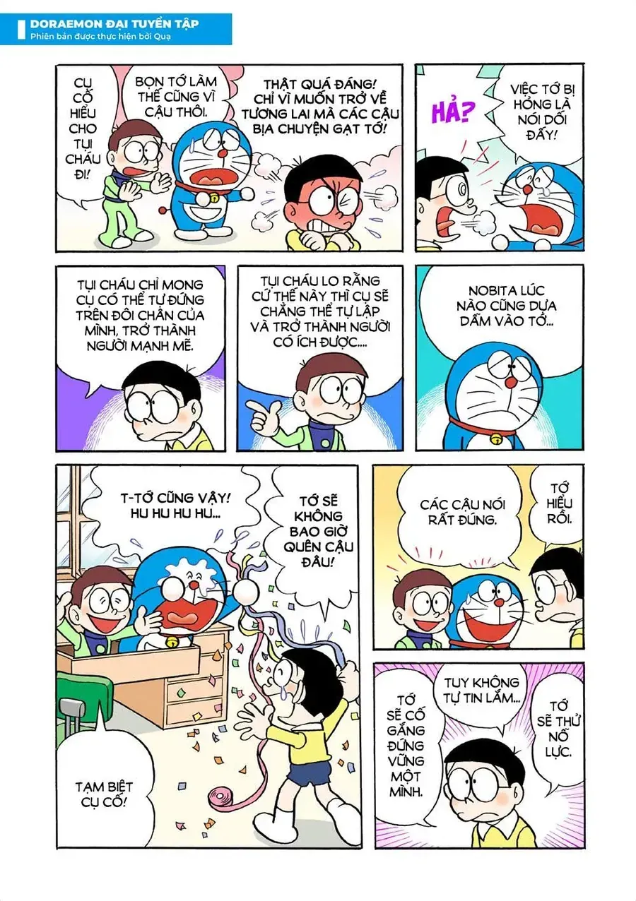 Chương 45 - Trang 9