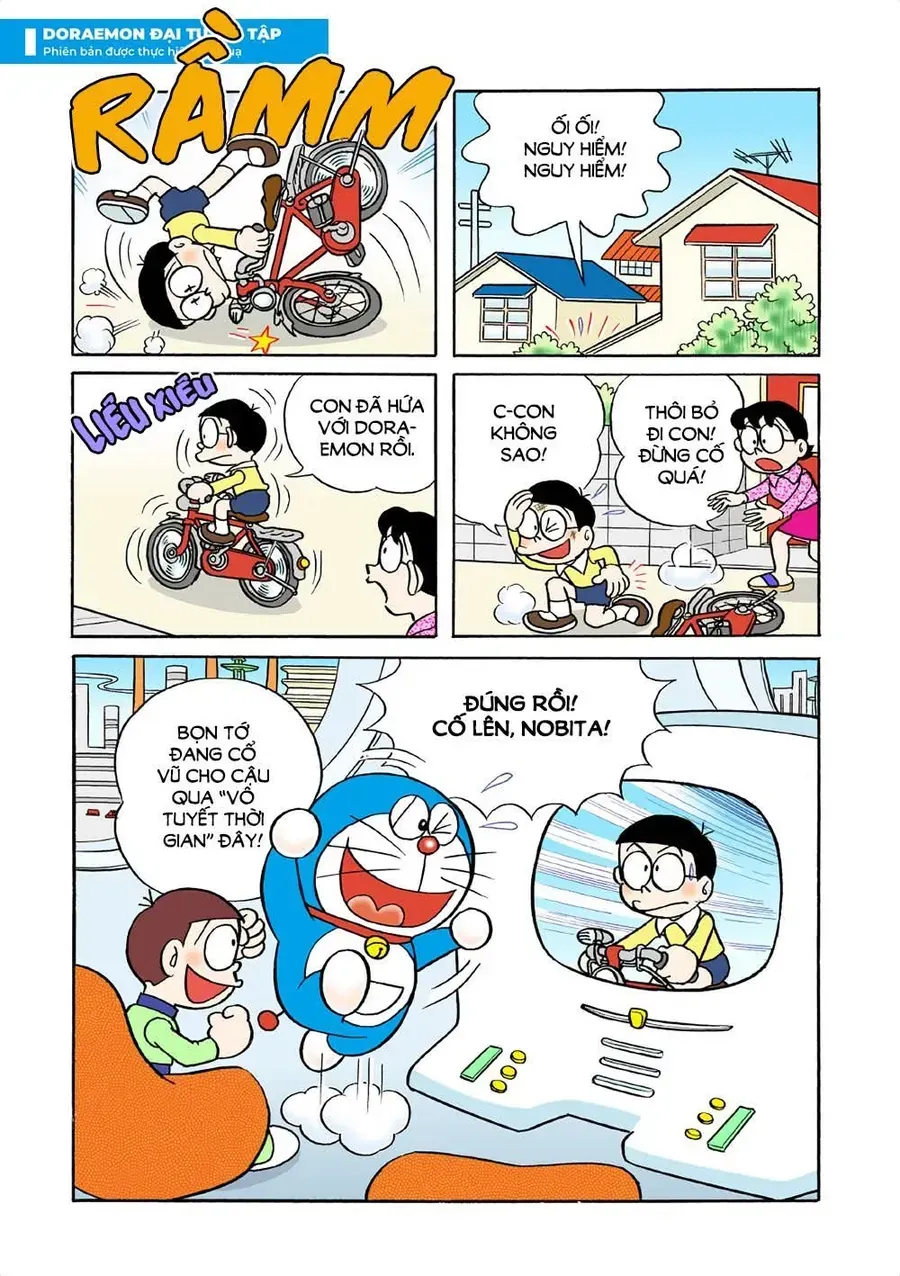 Chương 45 - Trang 10