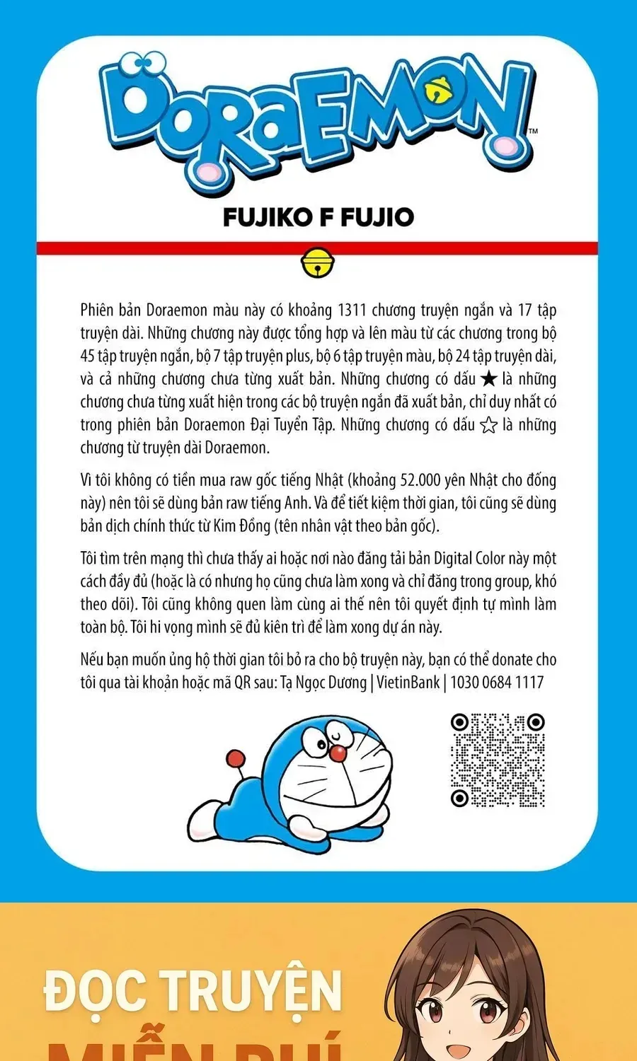 Chương 46 - Trang 4