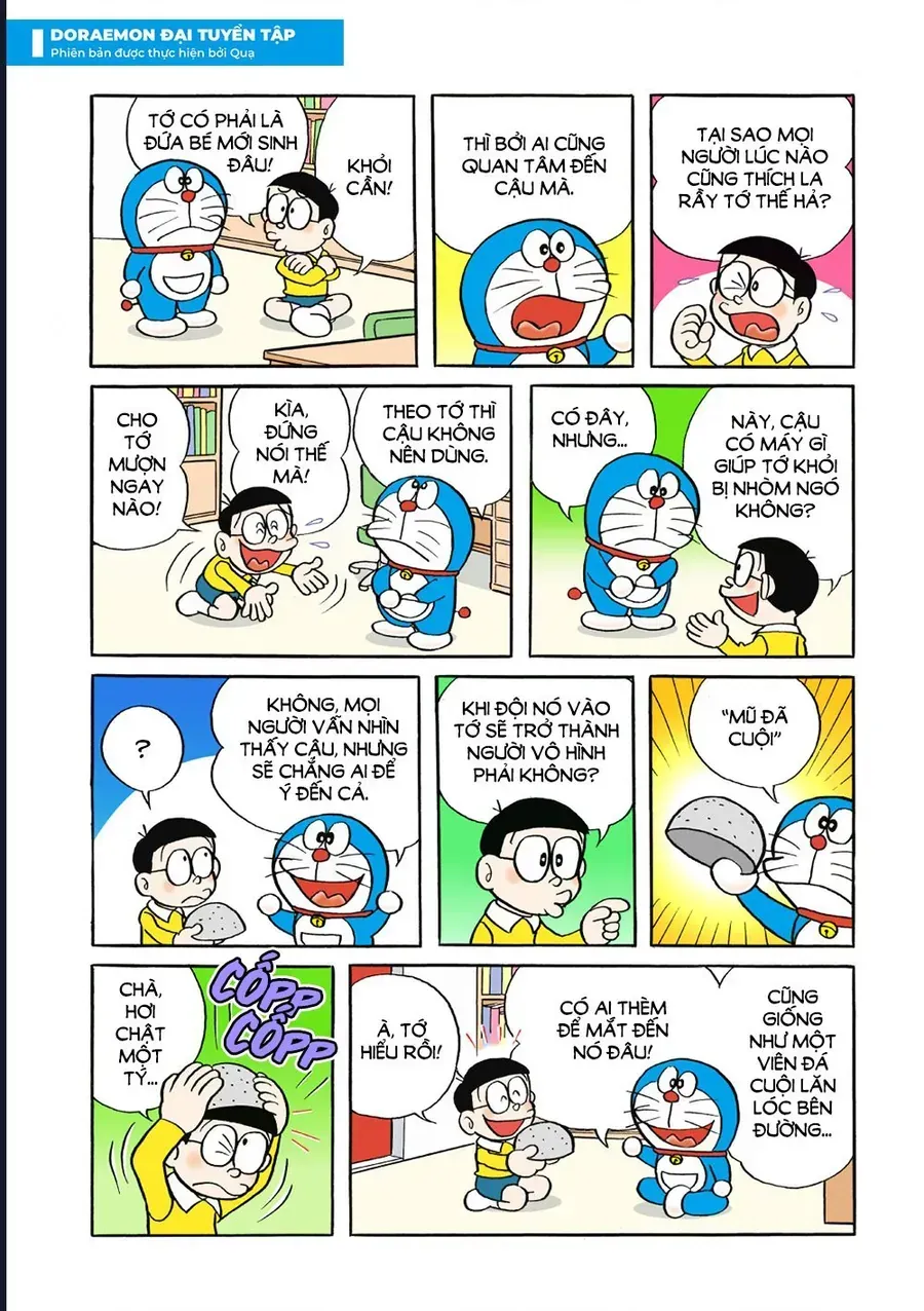 Chương 47 - Trang 3