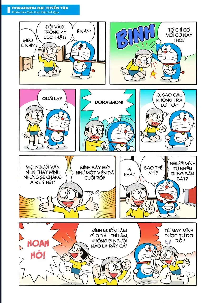 Chương 47 - Trang 4