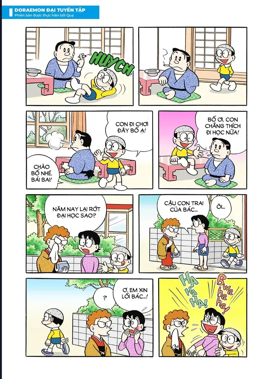 Chương 47 - Trang 5