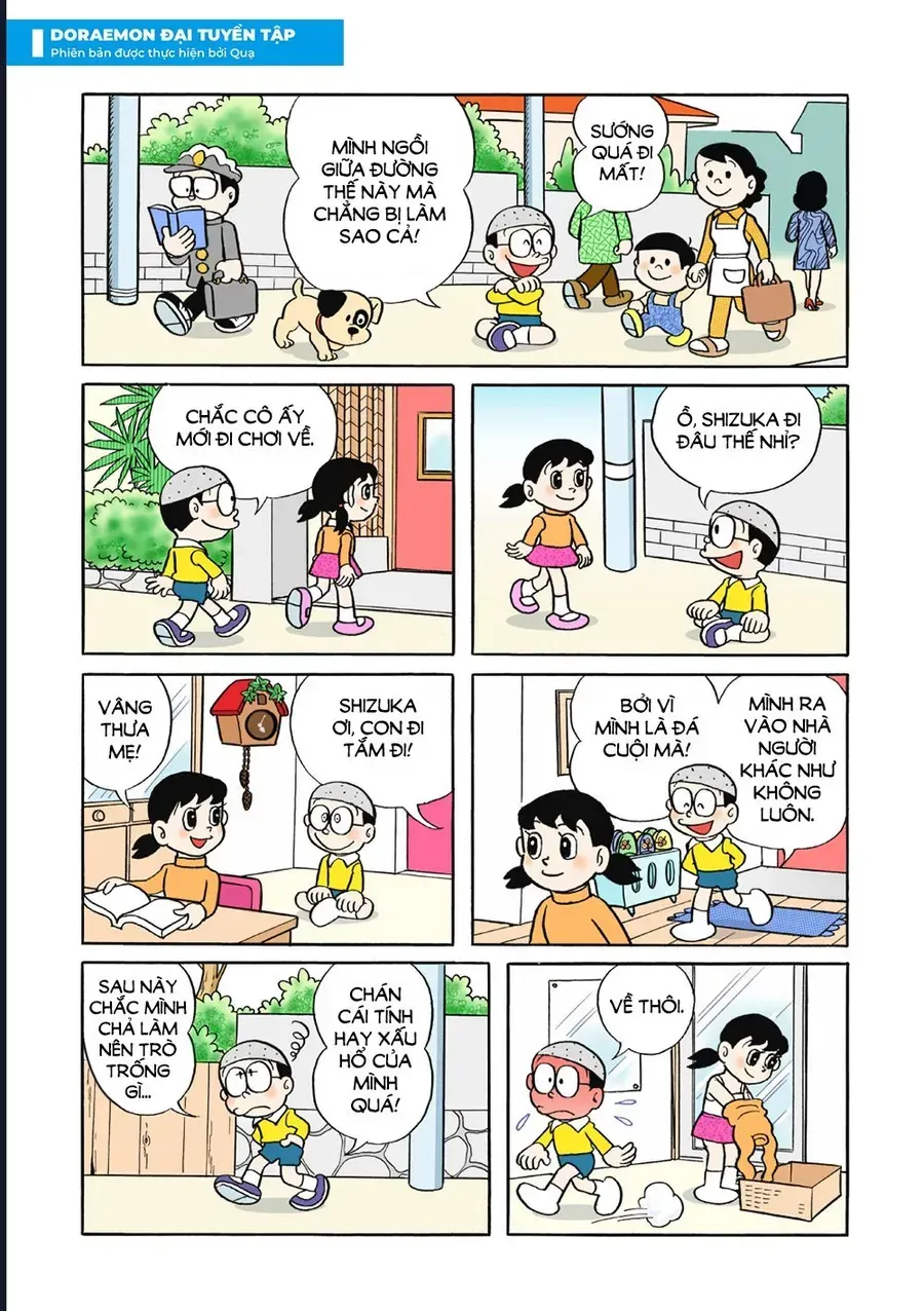 Chương 47 - Trang 6