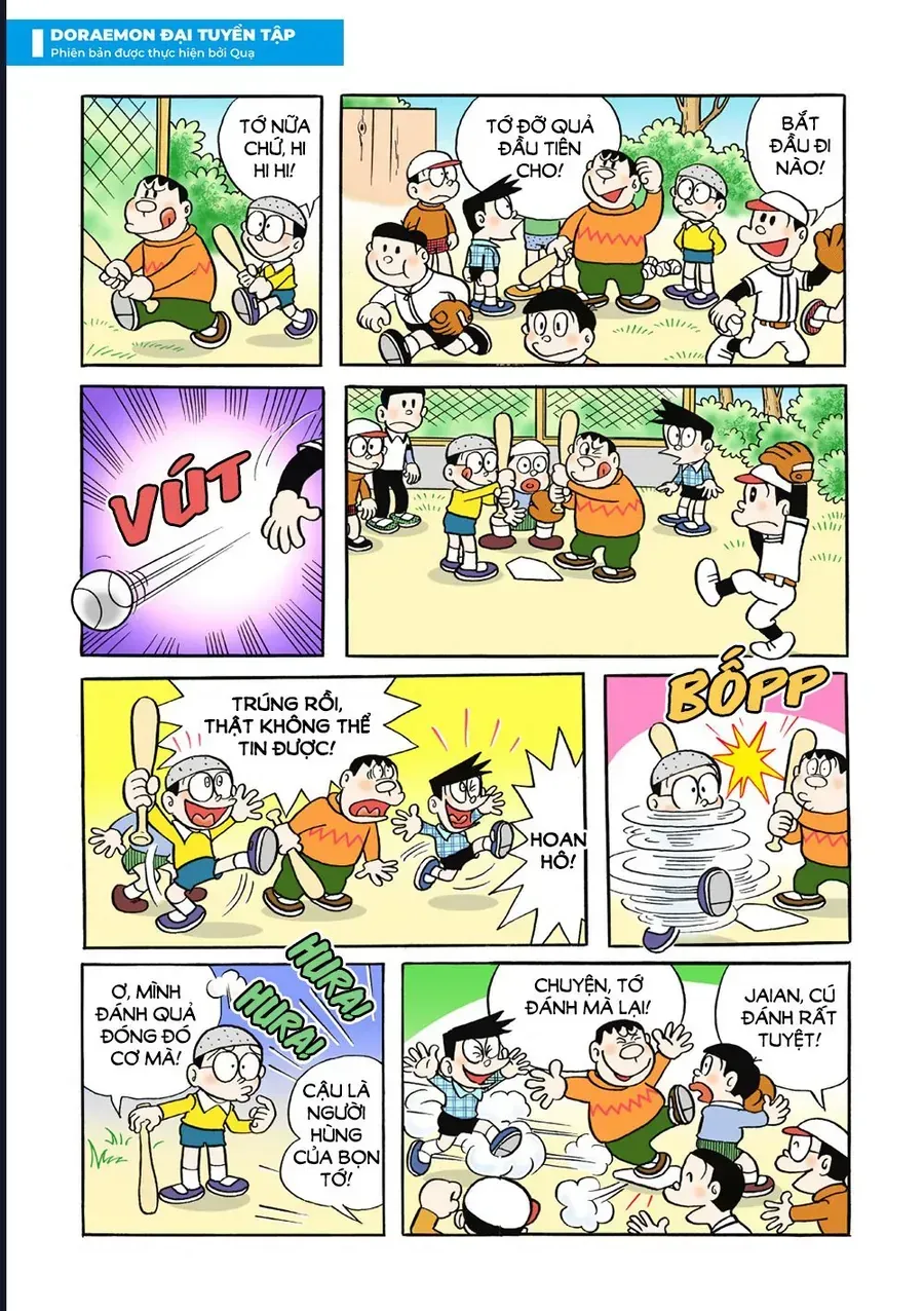 Chương 47 - Trang 8