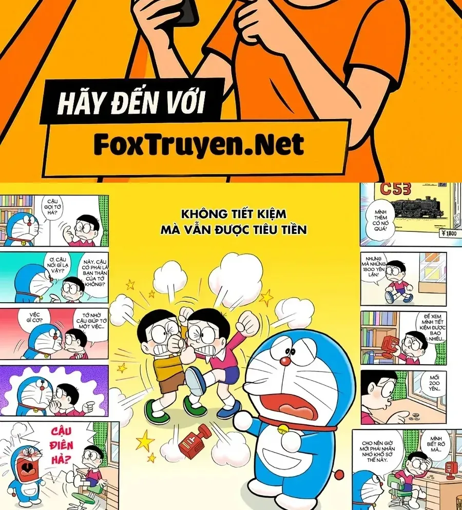 Chương 48 - Trang 2