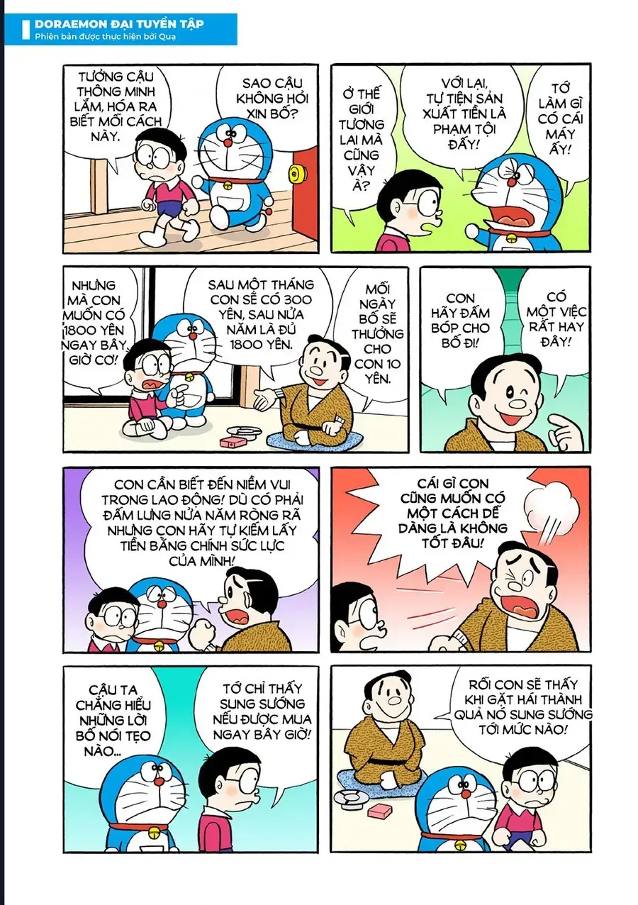 Chương 48 - Trang 3