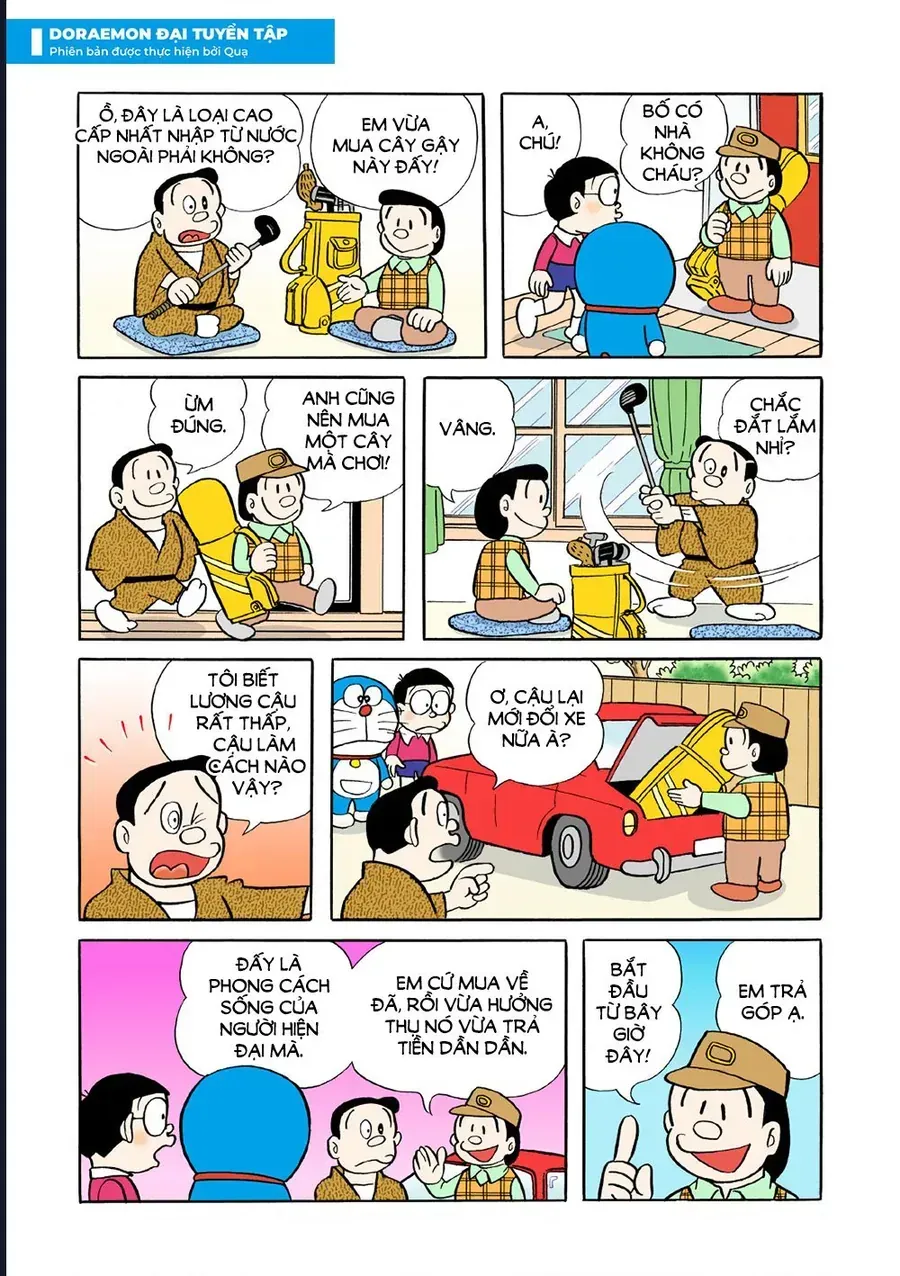 Chương 48 - Trang 4