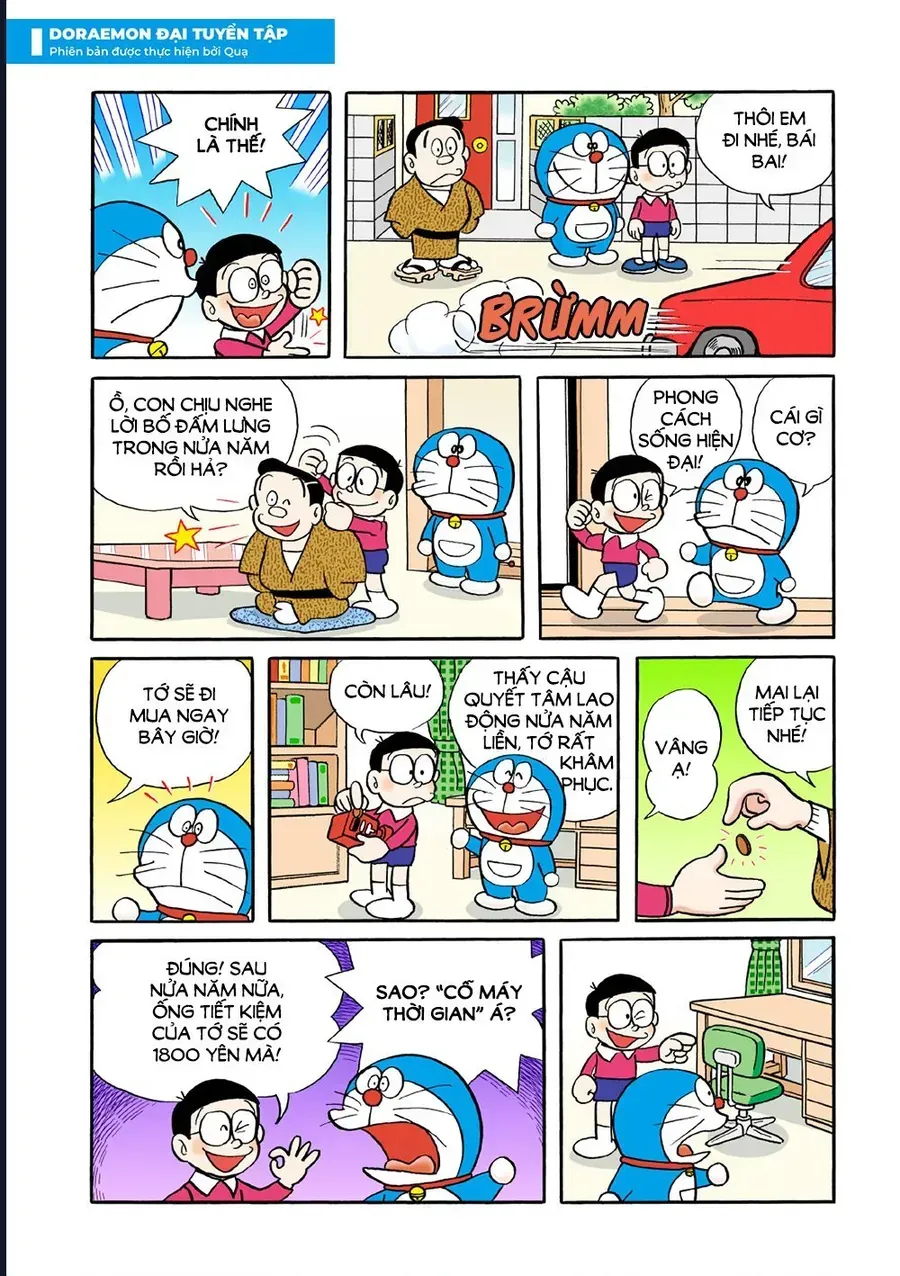 Chương 48 - Trang 5