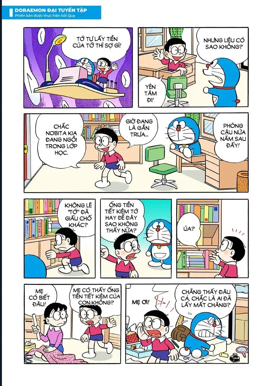 Chương 48 - Trang 6