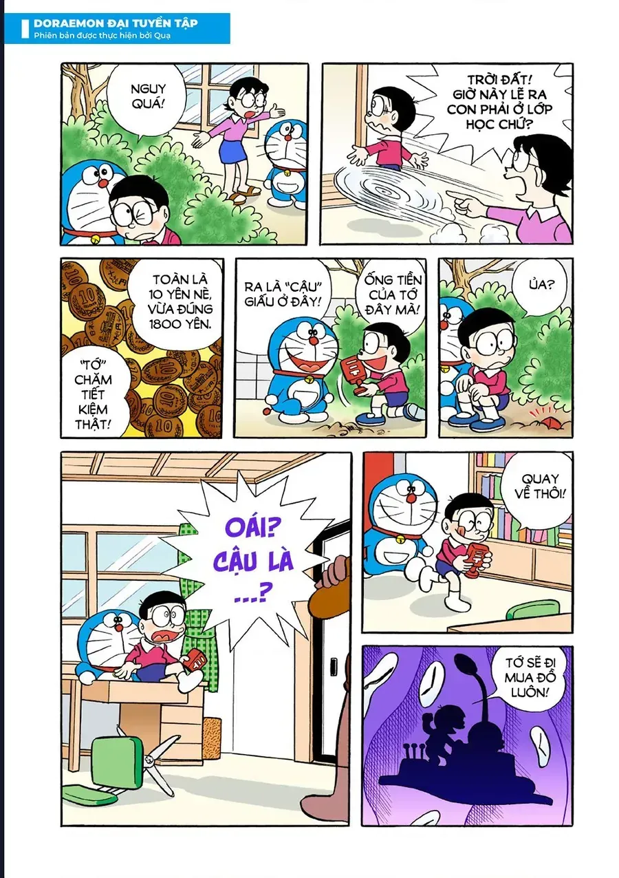 Chương 48 - Trang 7