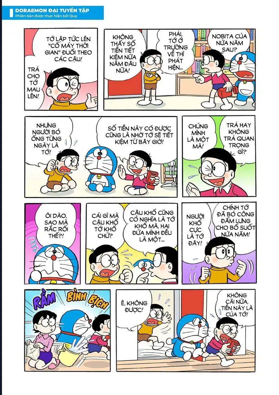 Chương 48 - Trang 8