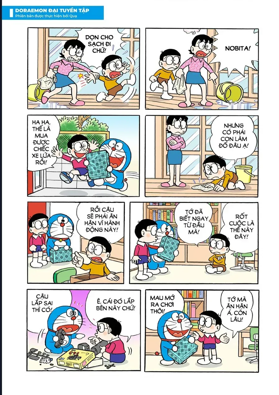 Chương 48 - Trang 9