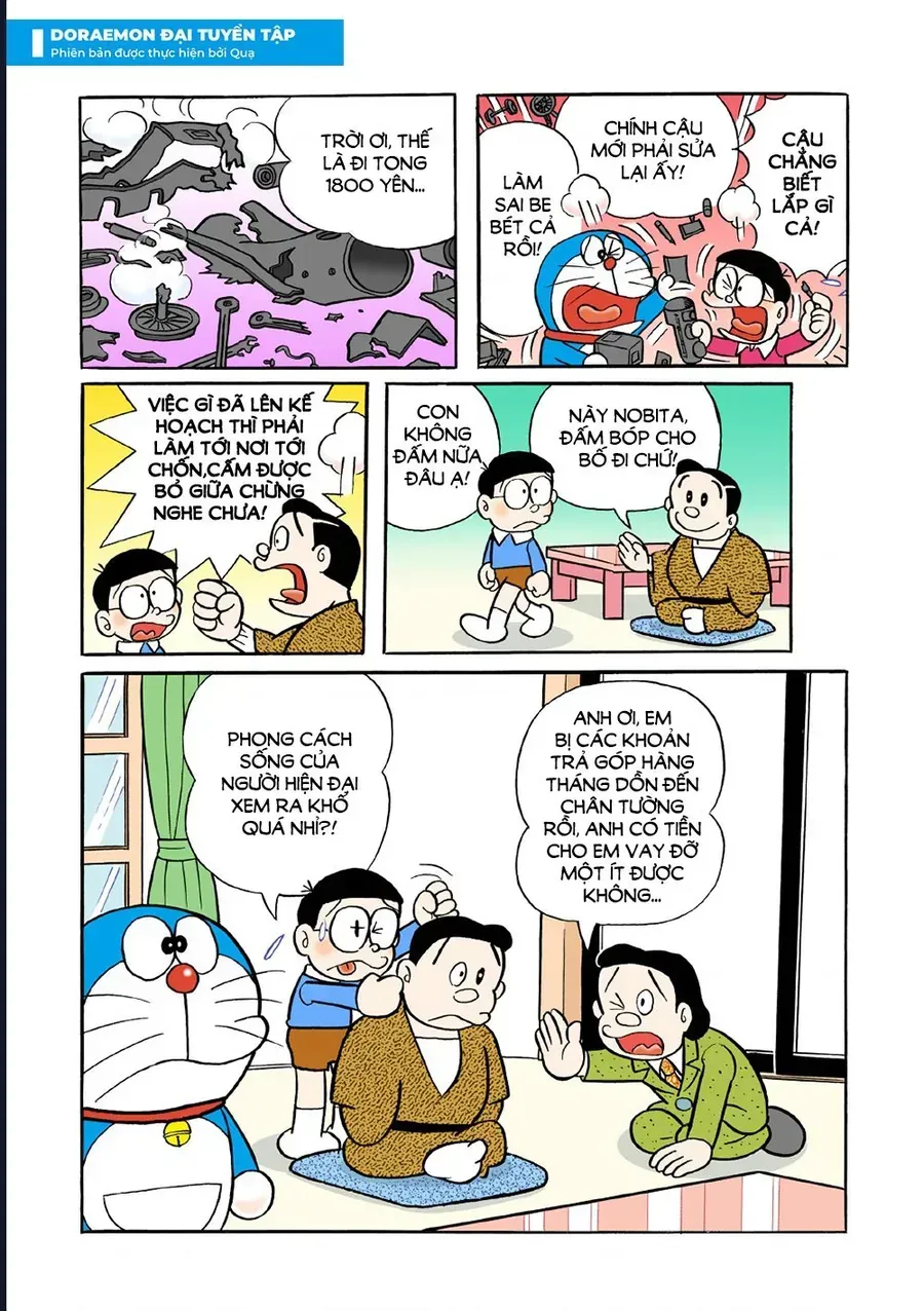 Chương 48 - Trang 10