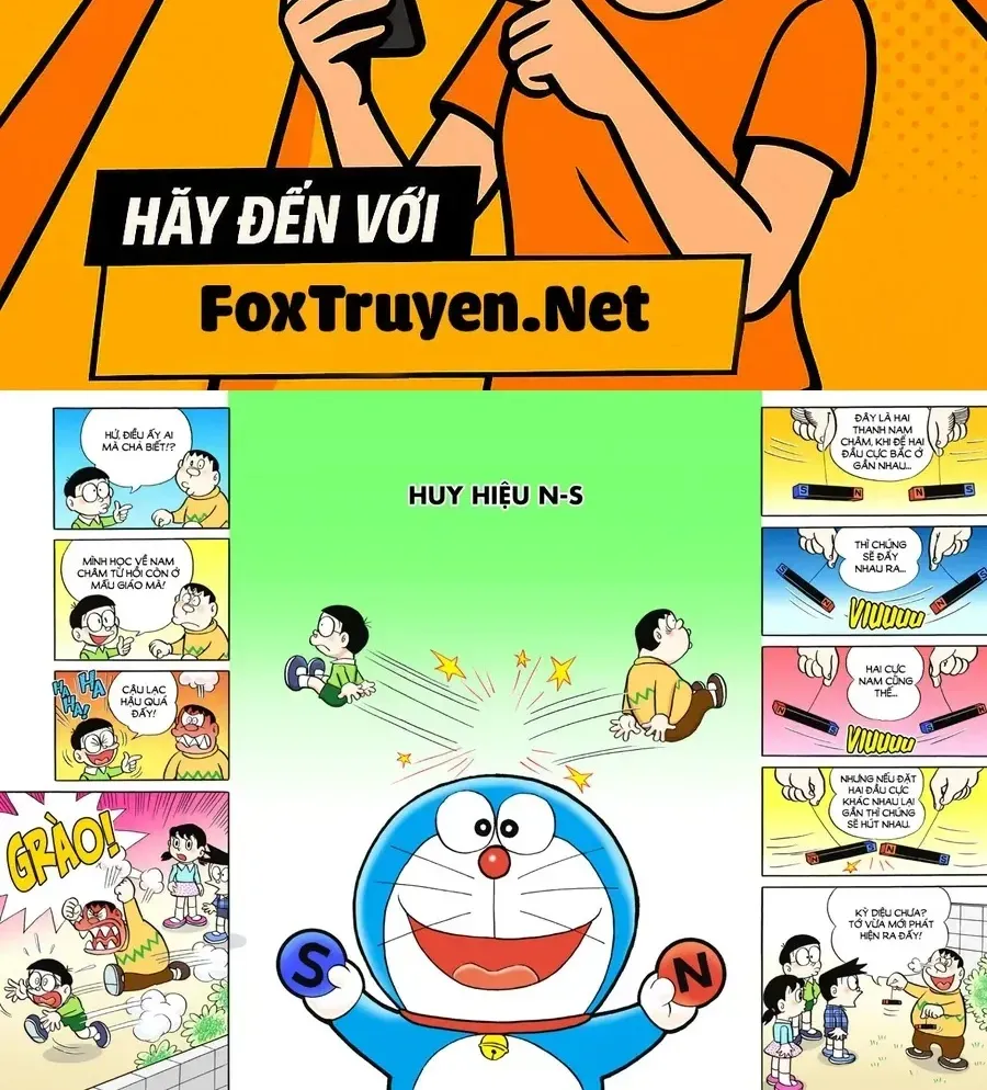 Chương 49 - Trang 2