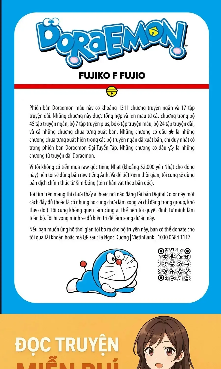 Chương 49 - Trang 11