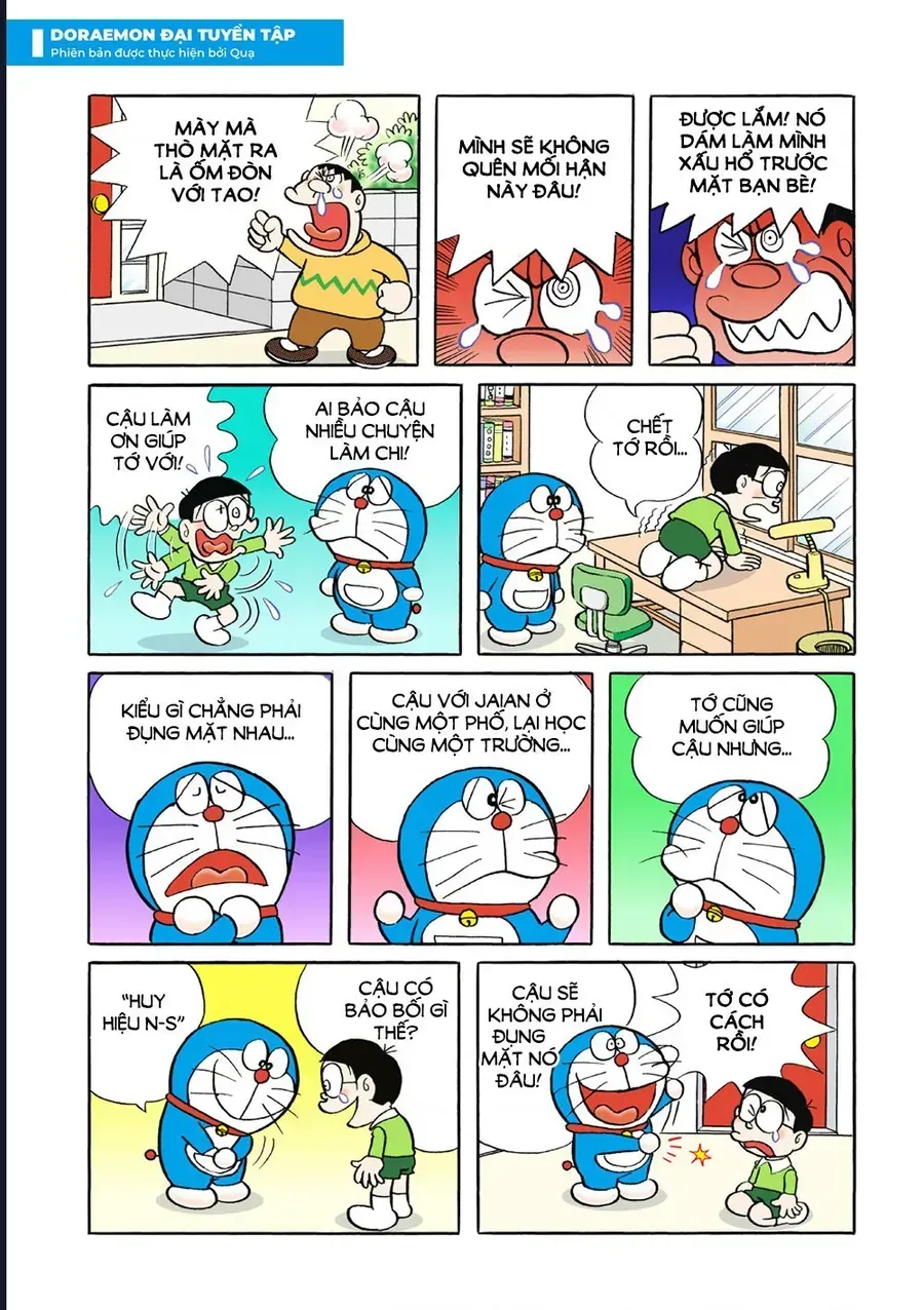 Chương 49 - Trang 3