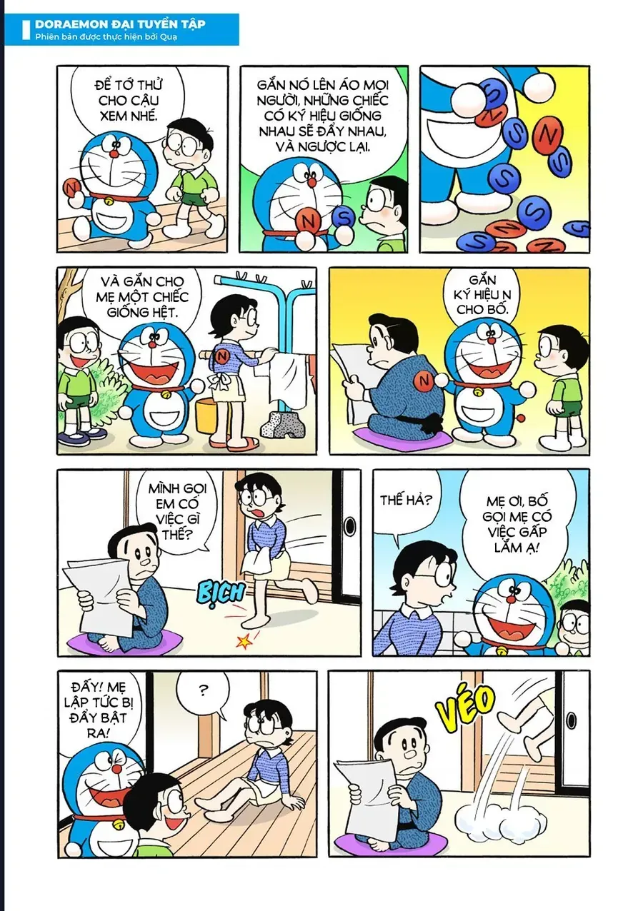 Chương 49 - Trang 4
