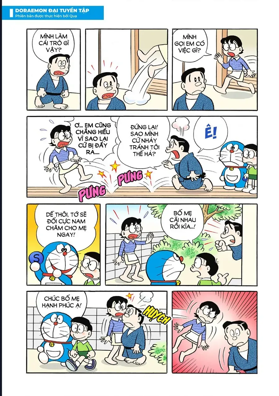 Chương 49 - Trang 5