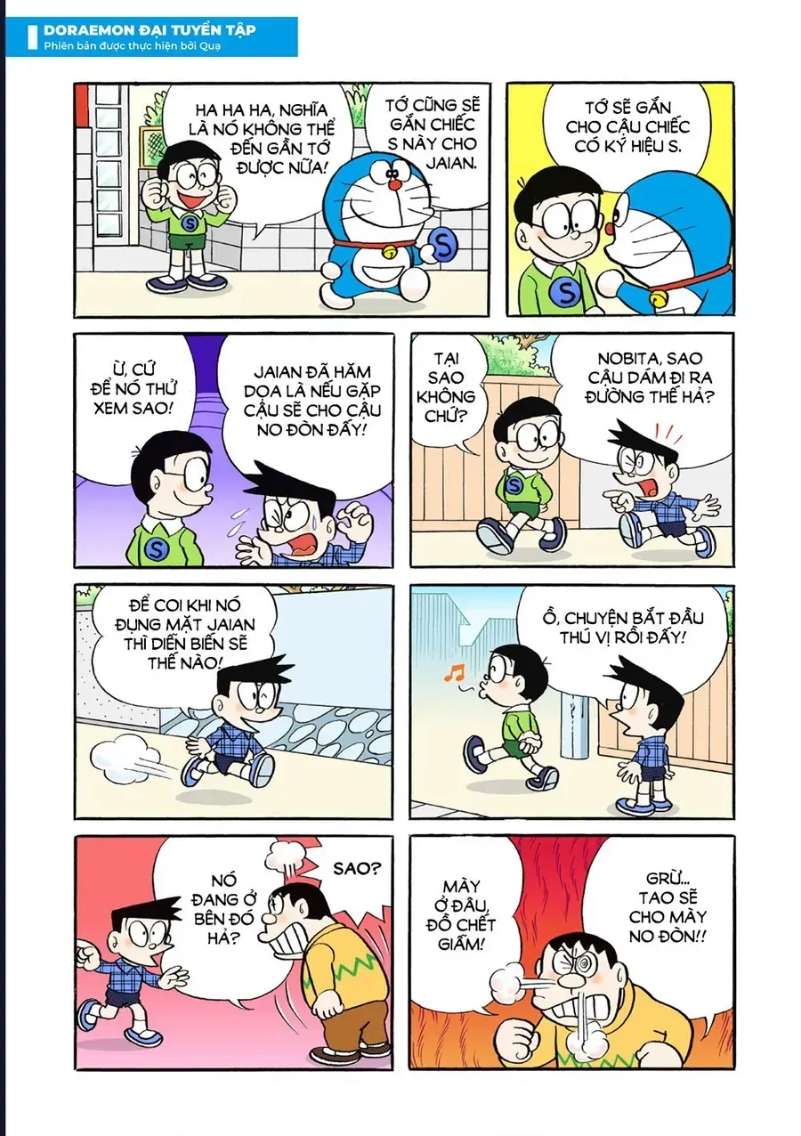 Chương 49 - Trang 6