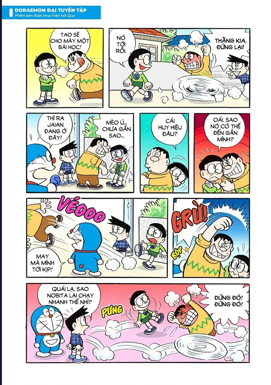 Chương 49 - Trang 7