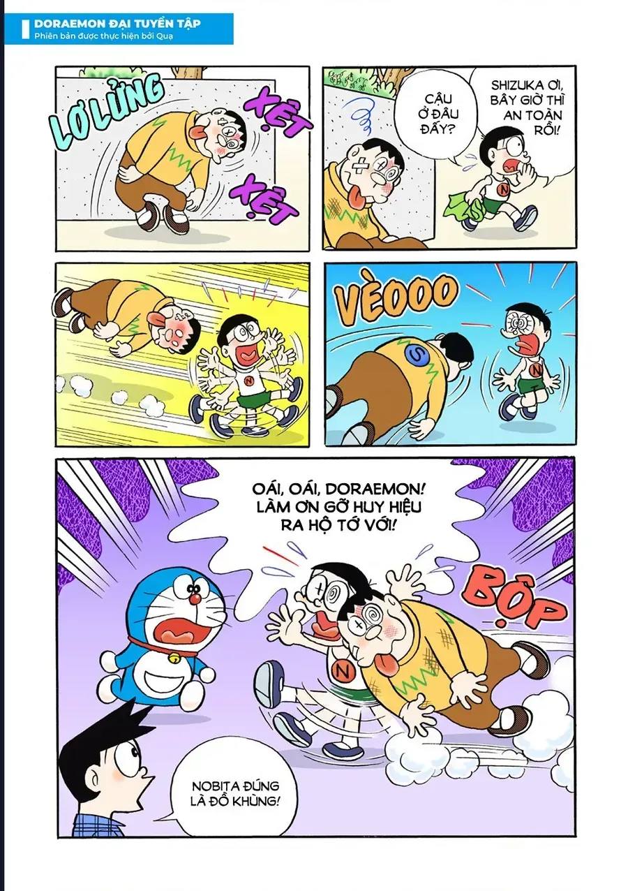 Chương 49 - Trang 10