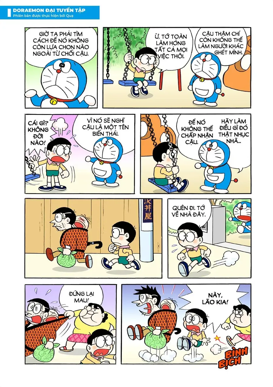 Chương 5 - Trang 11