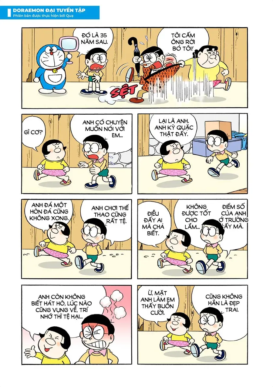 Chương 5 - Trang 12
