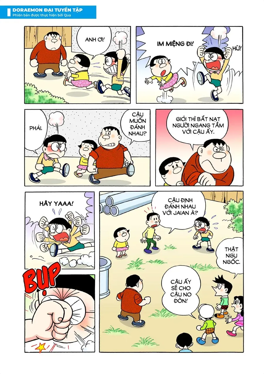 Chương 5 - Trang 13