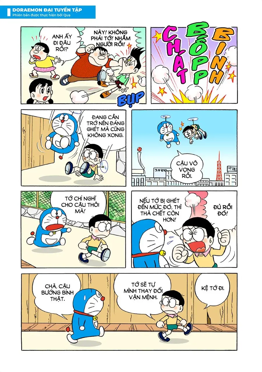 Chương 5 - Trang 14