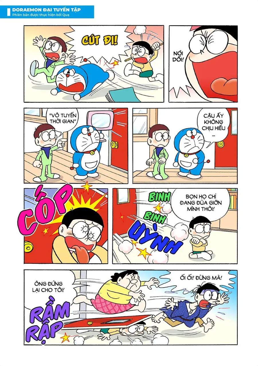 Chương 5 - Trang 5