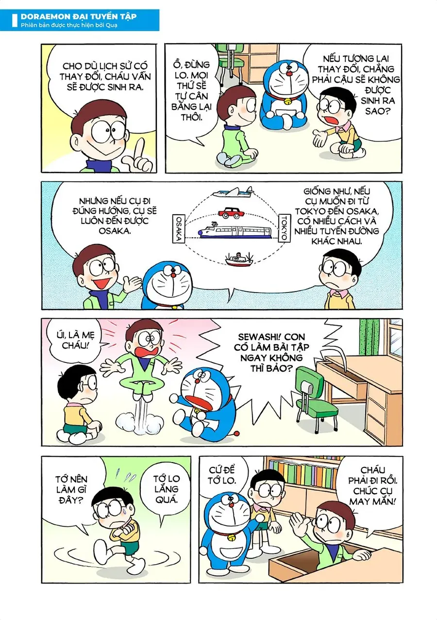 Chương 5 - Trang 7