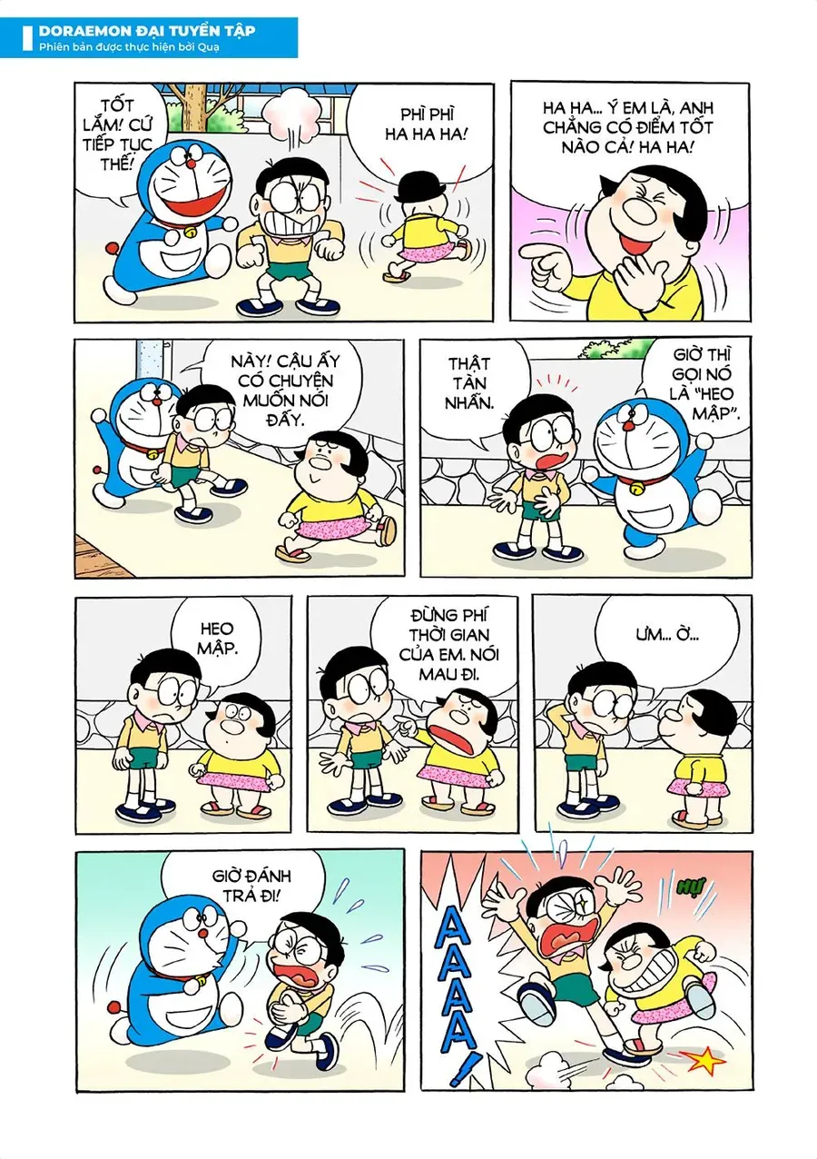 Chương 5 - Trang 9