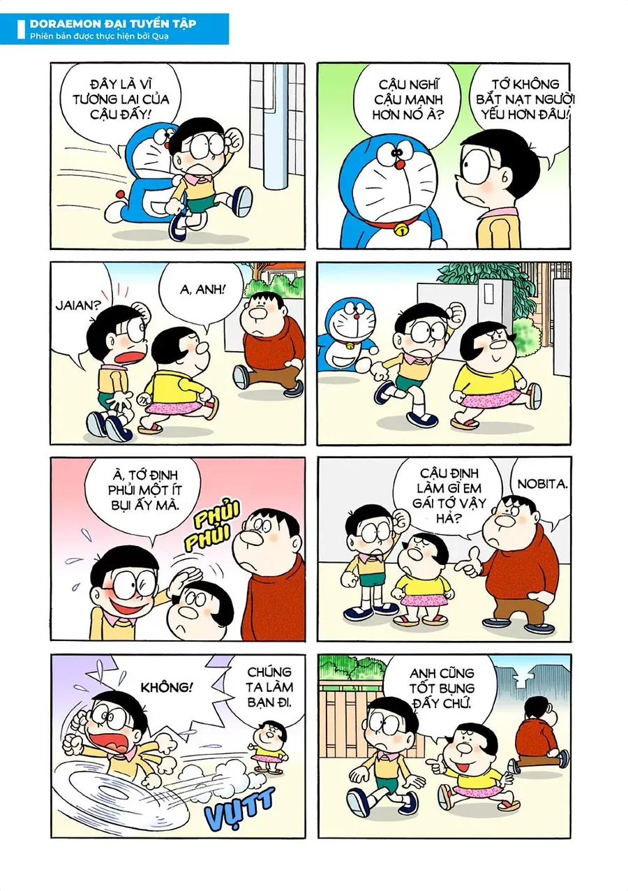 Chương 5 - Trang 10