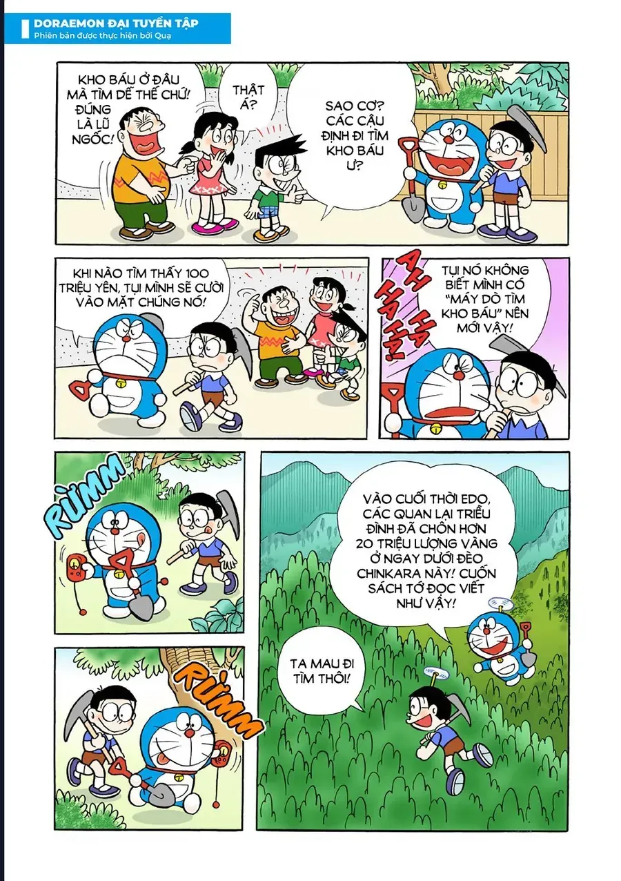 Chương 51 - Trang 4