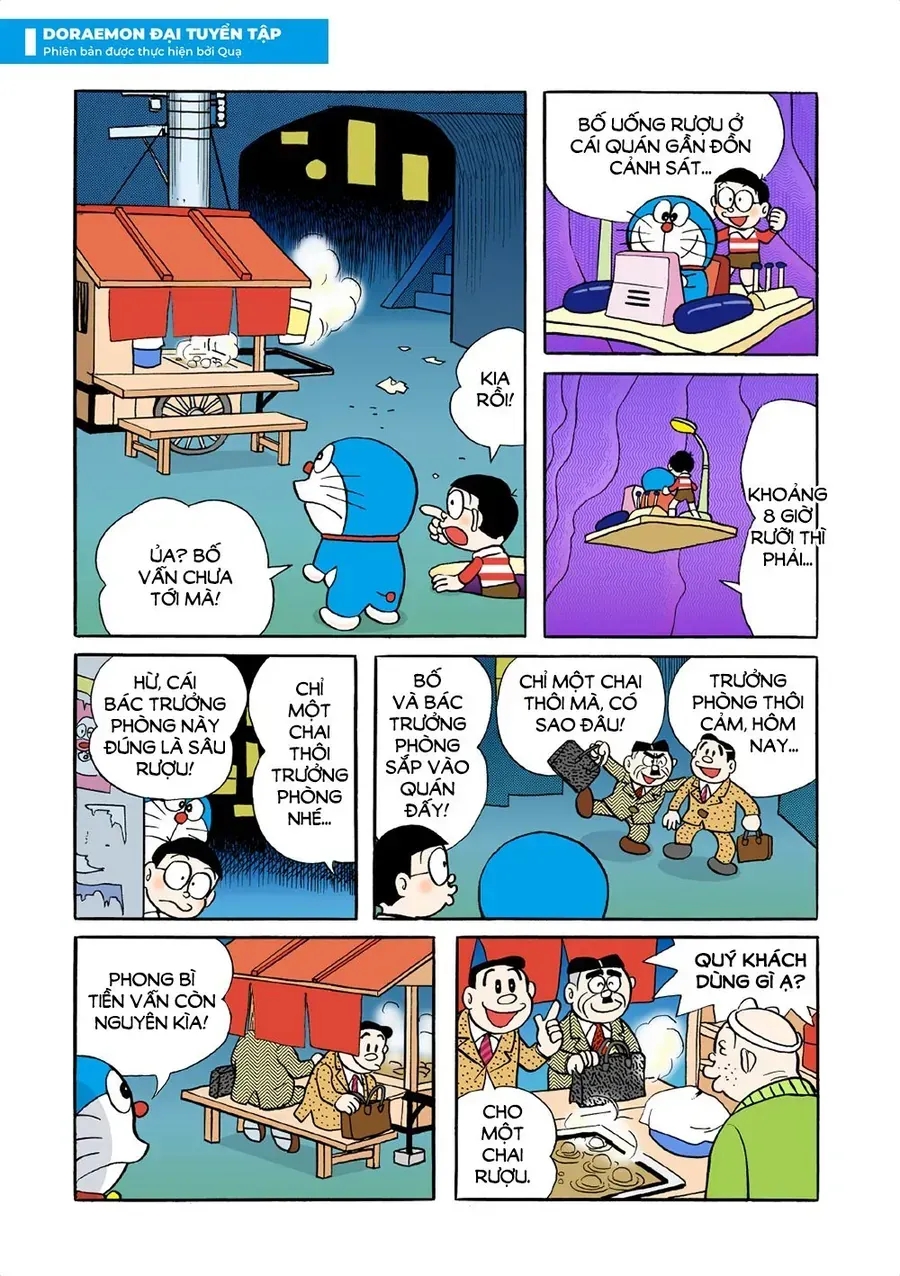Chương 53 - Trang 4