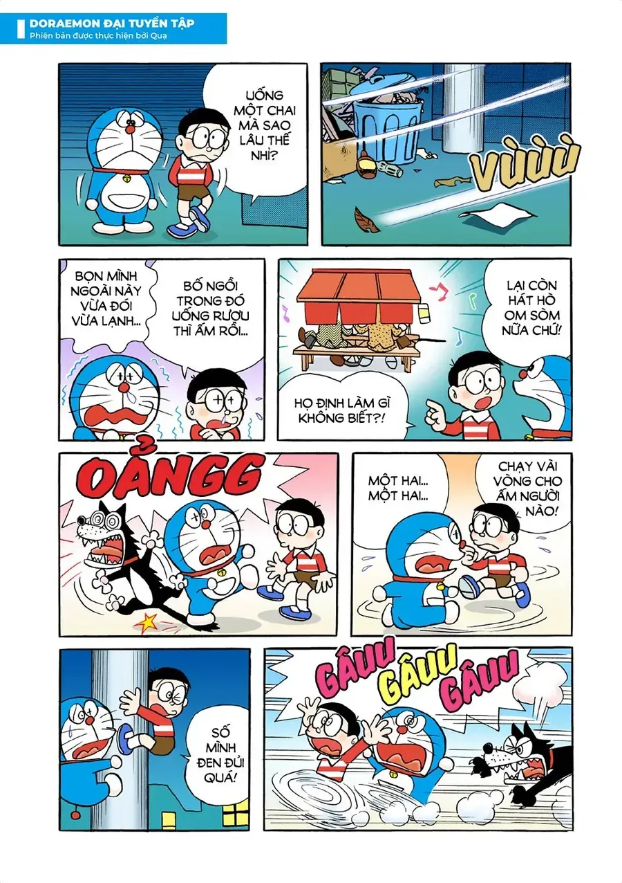 Chương 53 - Trang 5