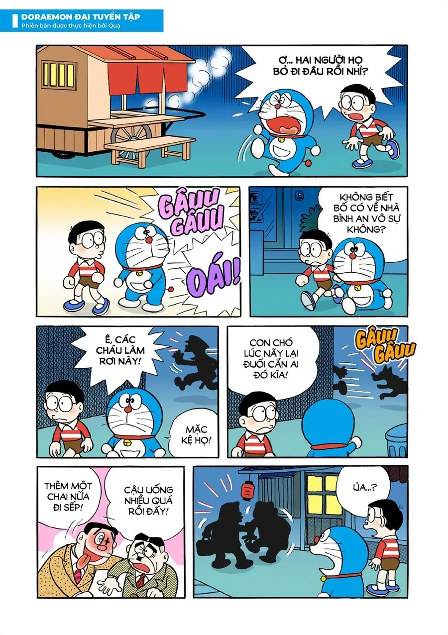 Chương 53 - Trang 6