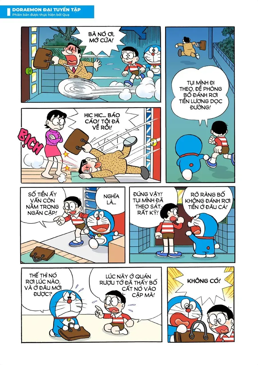 Chương 53 - Trang 8