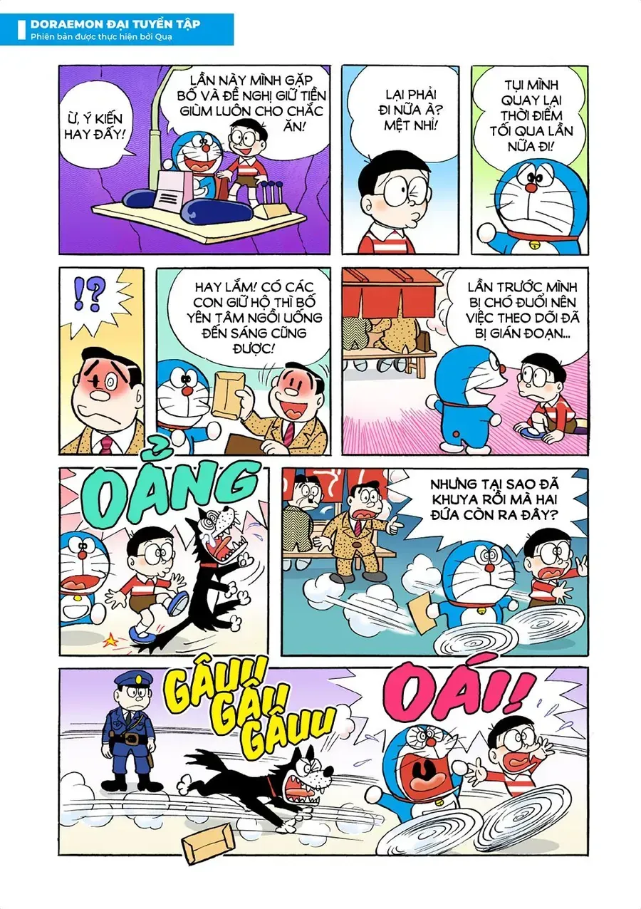 Chương 53 - Trang 9