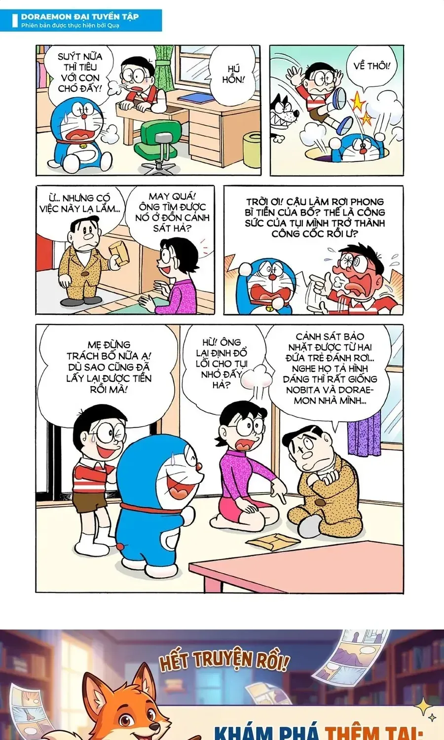 Chương 53 - Trang 10