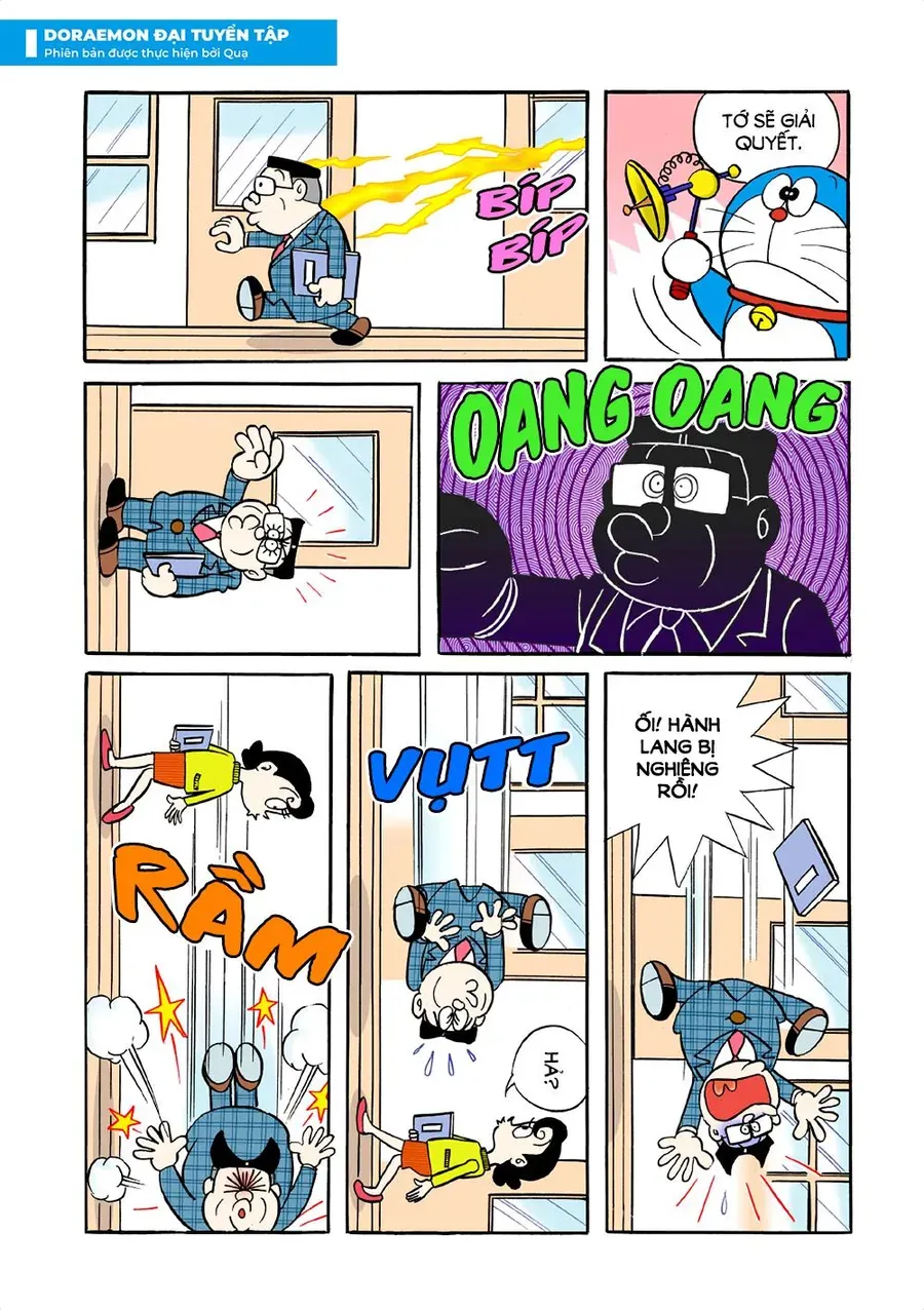 Chương 6 - Trang 5