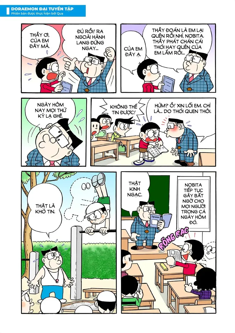 Chương 6 - Trang 7