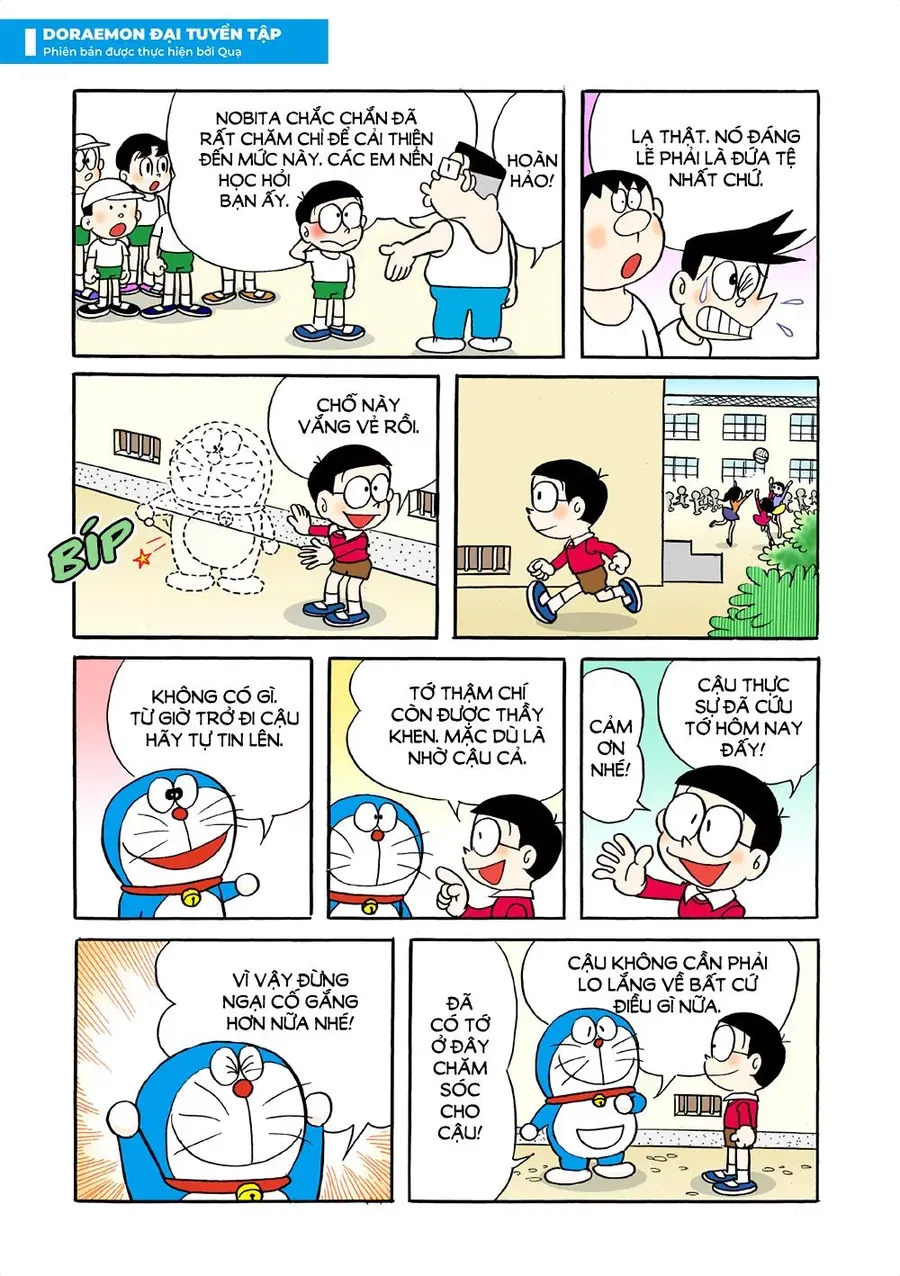 Chương 6 - Trang 8