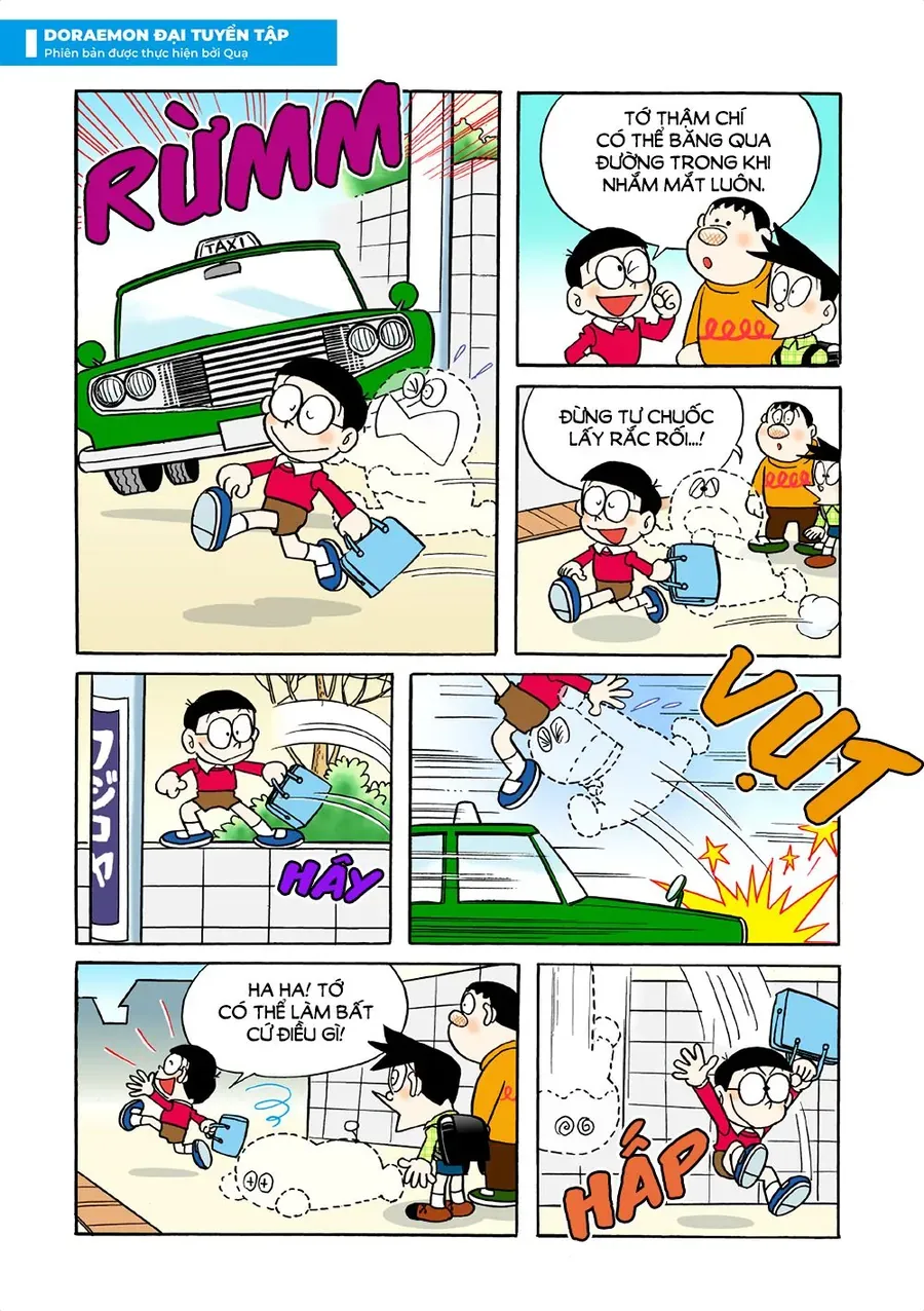 Chương 6 - Trang 10
