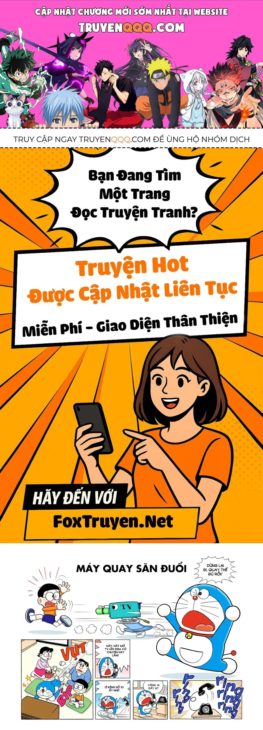 Chương 7 - Trang 1