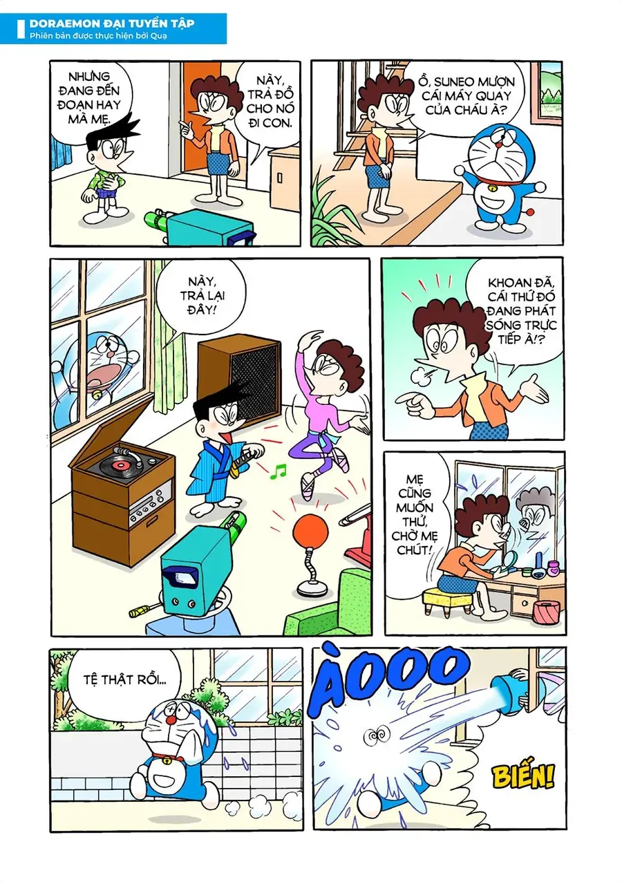 Chương 7 - Trang 11