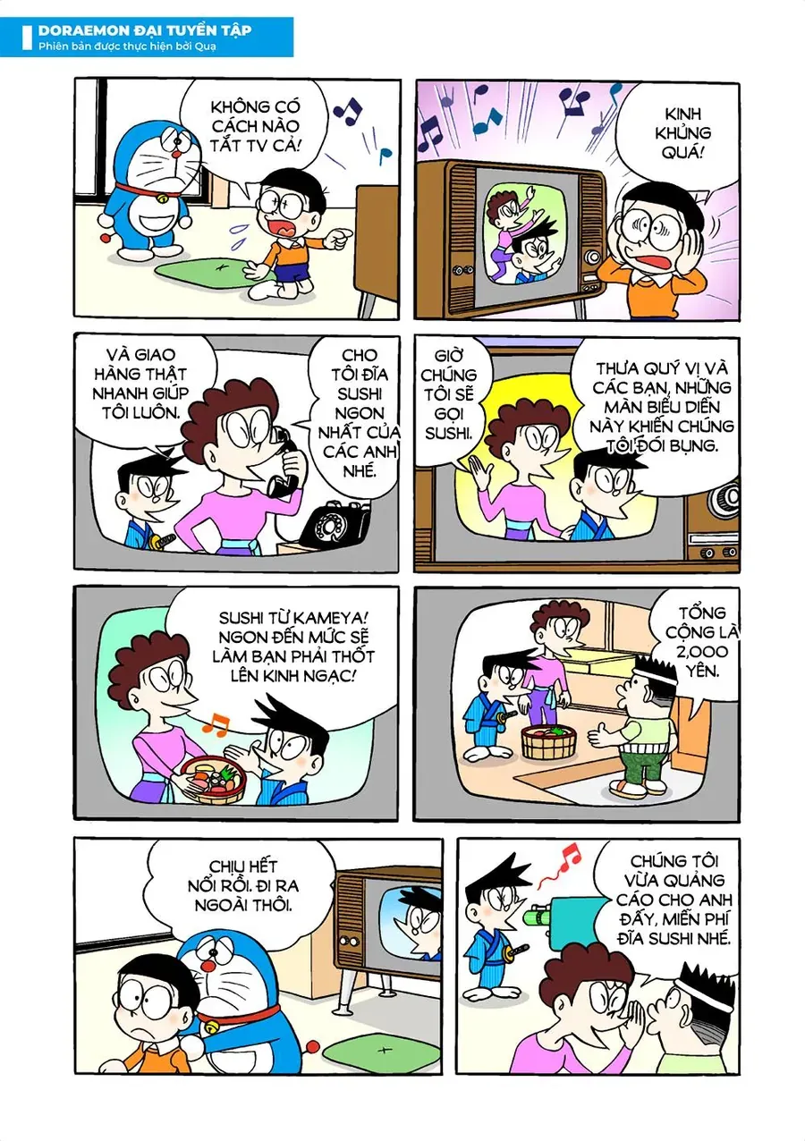 Chương 7 - Trang 12