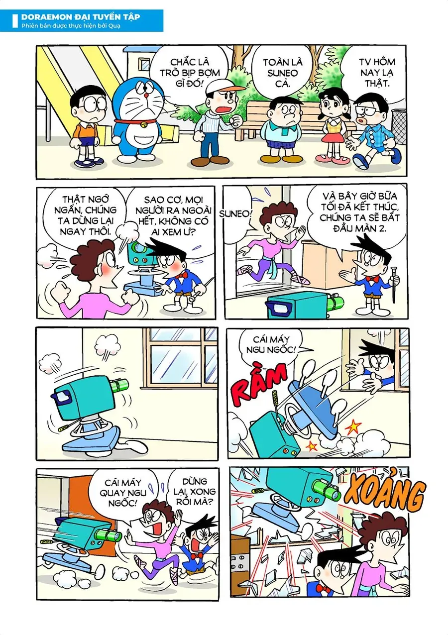 Chương 7 - Trang 13