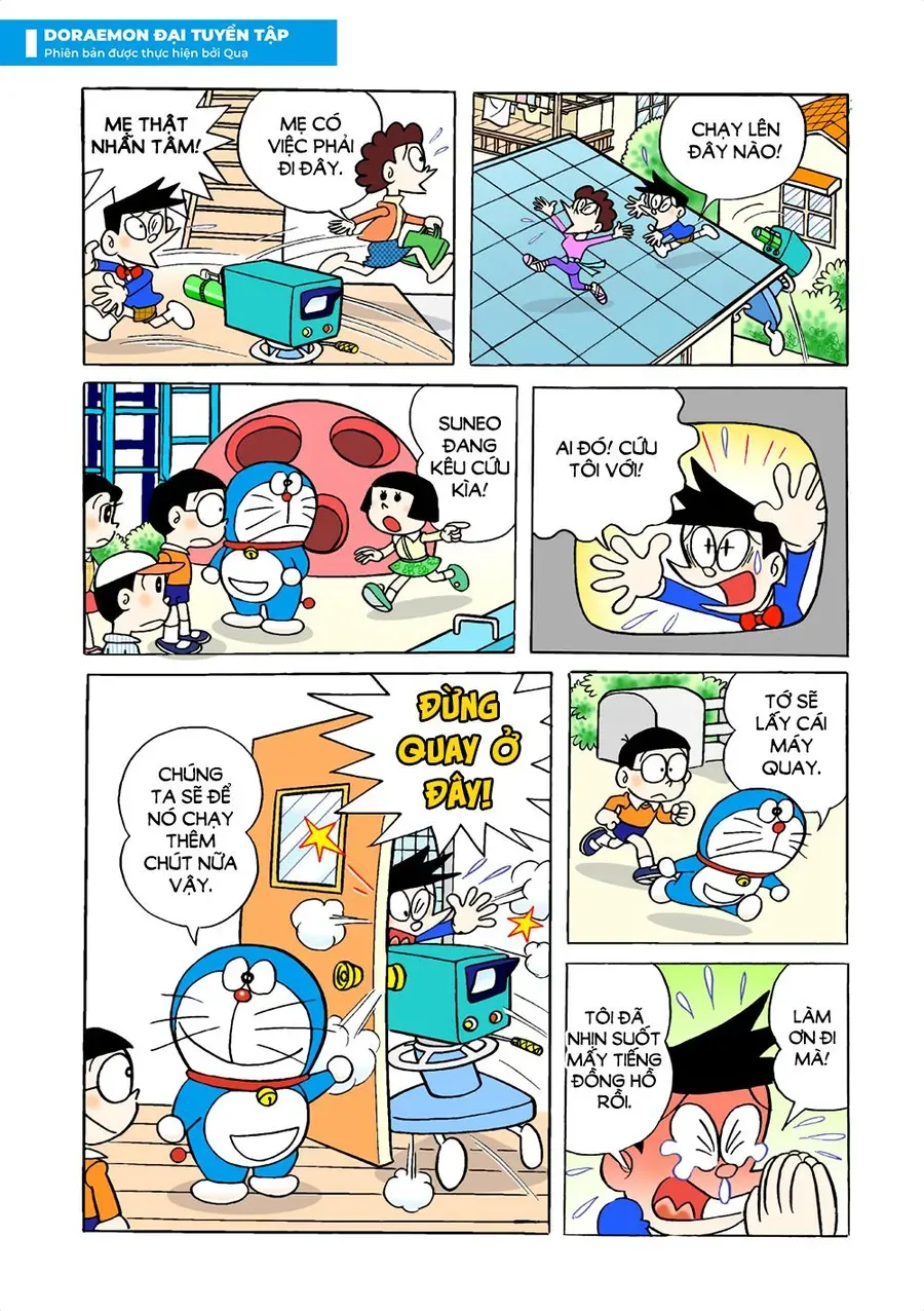 Chương 7 - Trang 14